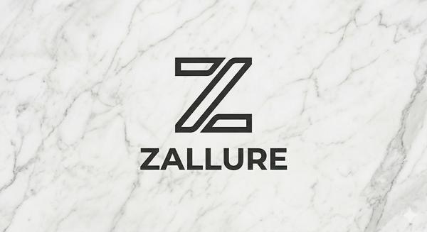 Zallure Home
