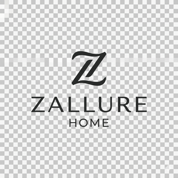 Zallure Home