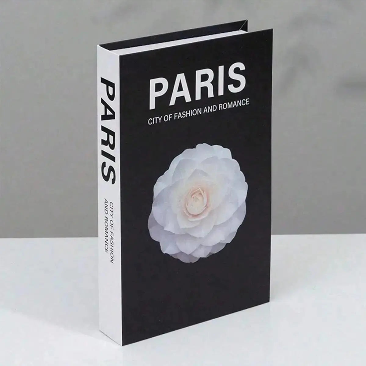 Zallure - City Stories Book Set