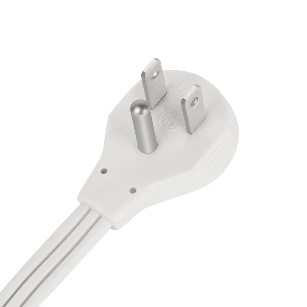 Zalluure - SlimPlug Extender