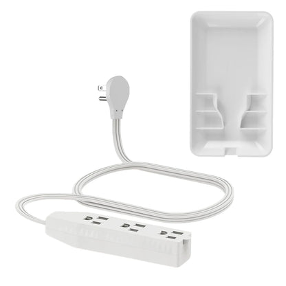 Zalluure - SlimPlug Extender