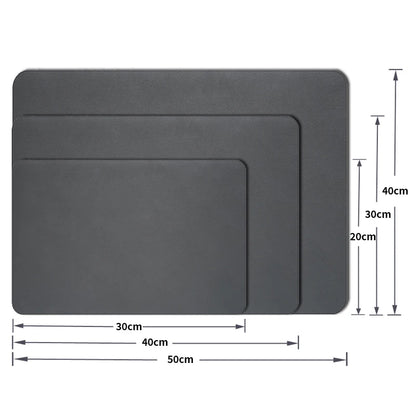Zallure Home — DryFlow Mat