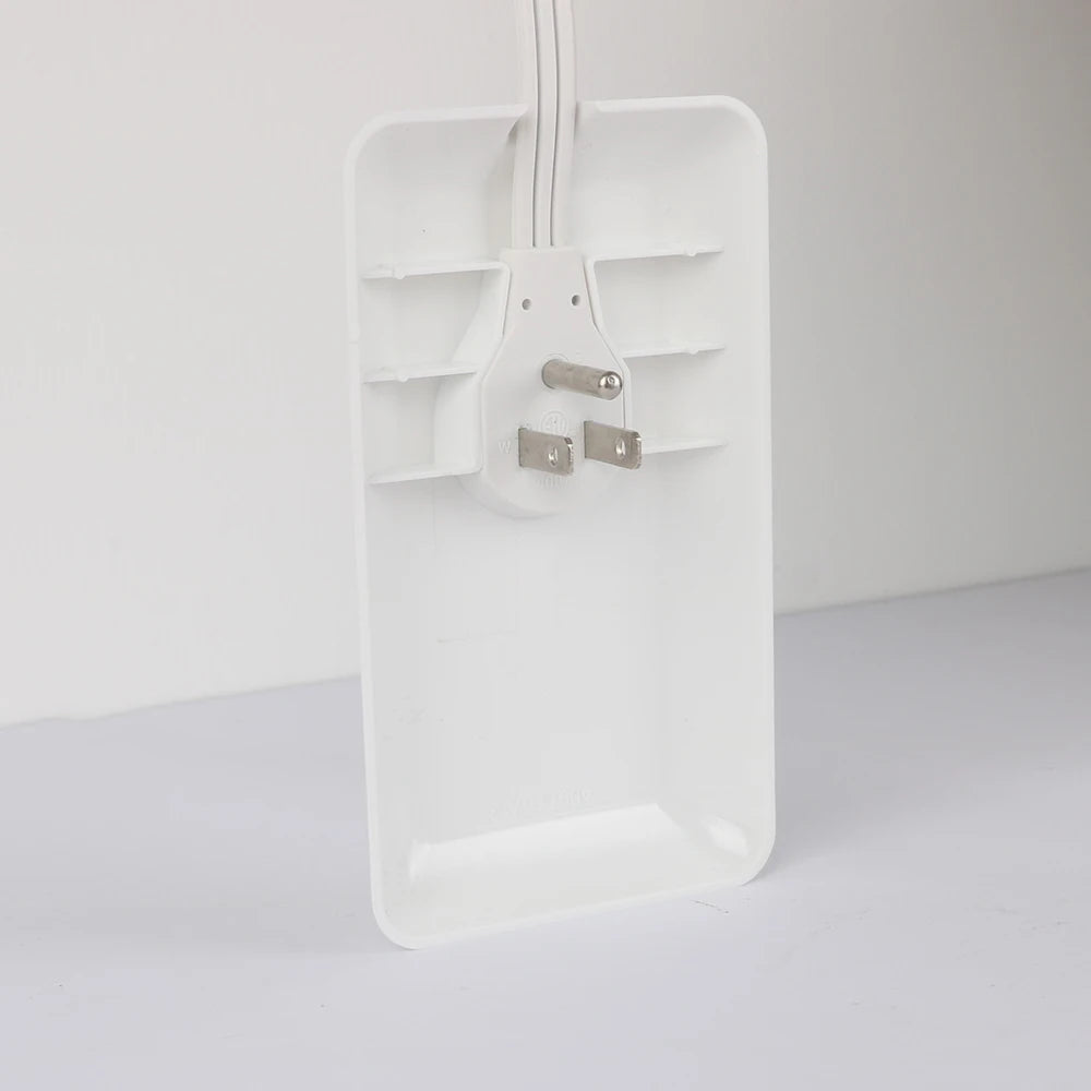 Zalluure - SlimPlug Extender