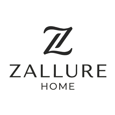 Zallure Home